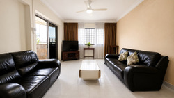 Blk 539 Serangoon North Avenue 4 (Serangoon), HDB Executive #579852581
